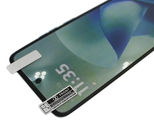 Skärmskydd Motorola Moto G57 / G57 Power