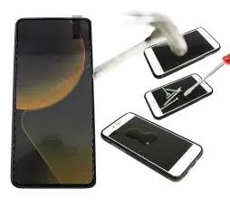 Full Frame Glas skydd Xiaomi 13T / 13T Pro 5G
