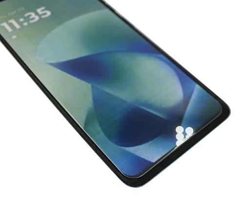 Härdat glas Motorola Moto G57 / G57 Power