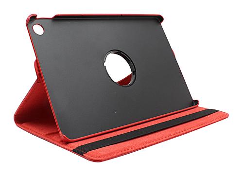 360 Fodral Lenovo Tab M10 Plus (3rd gen)