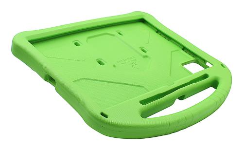 Standcase Barnfodral Lenovo Idea Tab Plus (TB361FU)