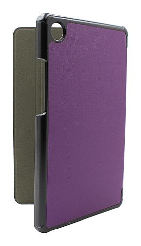 CoverCase Lenovo Tab One 8.7 (TB361FU)