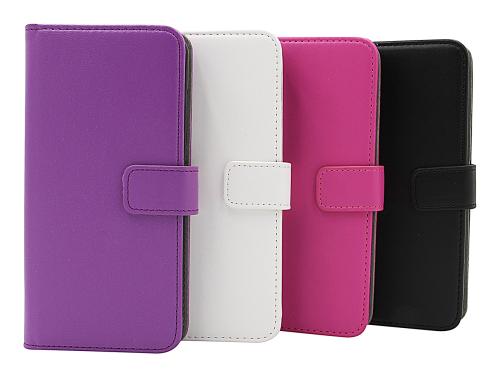Skimblocker Magnet Fodral Huawei P30 Lite