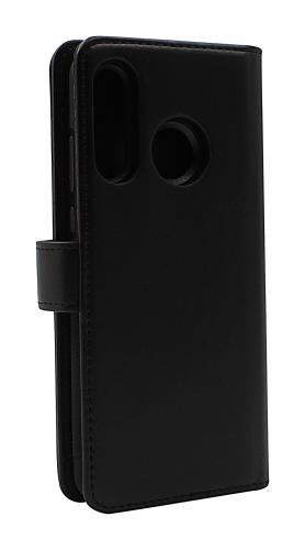 Skimblocker XL Magnet Fodral Huawei P30 Lite