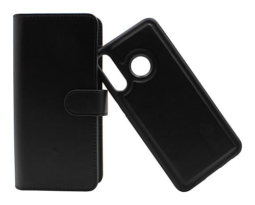 Skimblocker XL Magnet Fodral Huawei P30 Lite