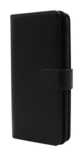 Skimblocker XL Magnet Fodral Huawei P30 Lite