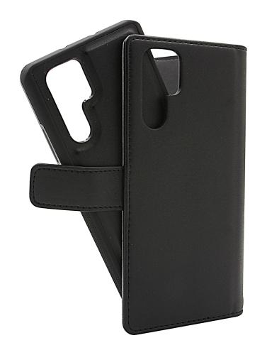 Skimblocker Magnet Fodral Huawei P30 Pro