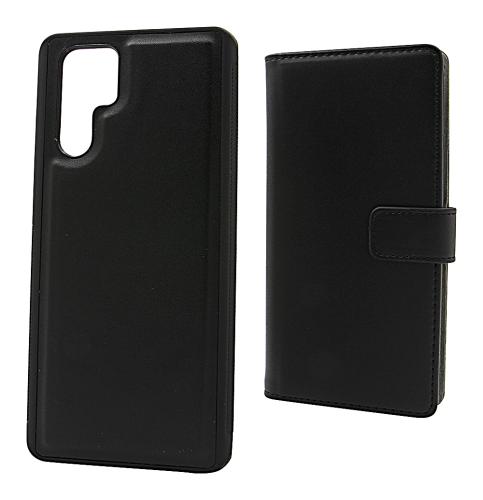 Skimblocker Magnet Fodral Huawei P30 Pro