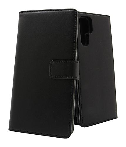 Skimblocker Magnet Fodral Huawei P30 Pro