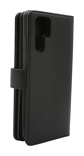 Skimblocker XL Magnet Fodral Huawei P30 Pro (VOG-L29)