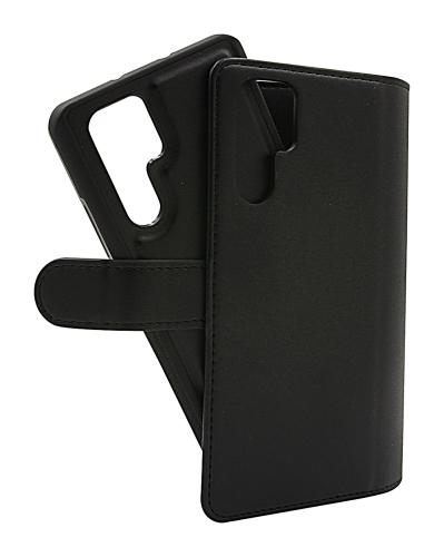 Skimblocker XL Magnet Fodral Huawei P30 Pro (VOG-L29)