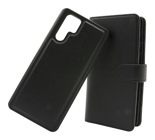 Skimblocker XL Magnet Fodral Huawei P30 Pro (VOG-L29)