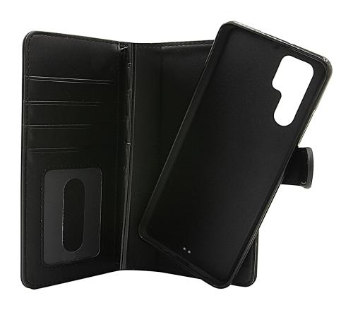 Skimblocker XL Magnet Fodral Huawei P30 Pro (VOG-L29)