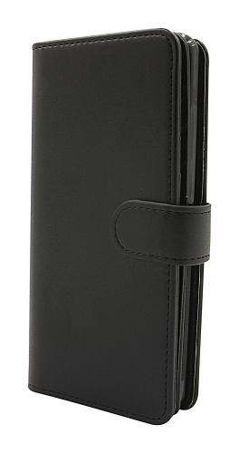 Skimblocker XL Magnet Fodral Huawei P30 Pro (VOG-L29)