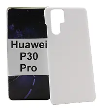 Hardcase Huawei P30 Pro