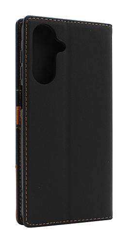 Samsung Galaxy A17 / A26 Lyxfodral Slim