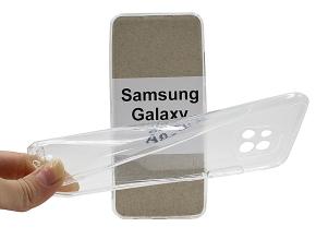 billigamobilskydd.seTPU Skal Samsung Galaxy A03 (A035G/DS)