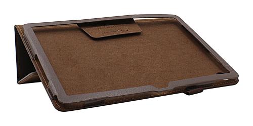 Standcase Fodral Lenovo Tab 4 ZAEH