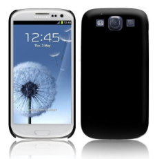 billigamobilskydd.seHardcase skal Samsung Galaxy S3 (i9300)