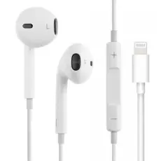 HocoHoco Headset för Apple iPhone