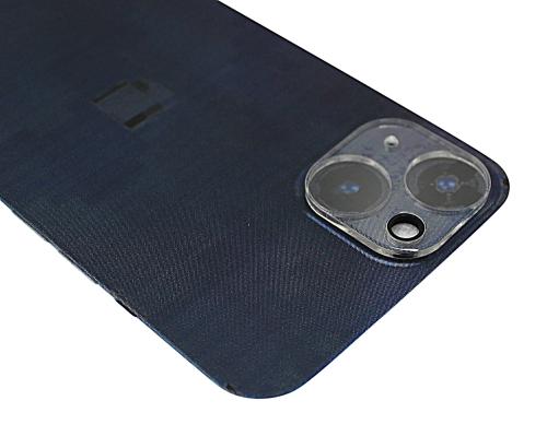 billigamobilskydd.seHärdat kameraglas iPhone 14 (6.1)