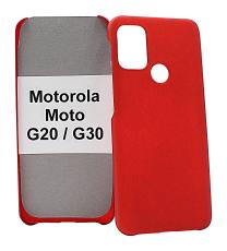 billigamobilskydd.seHardcase Motorola Moto G20 / G30