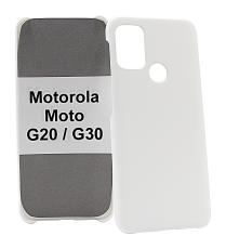 billigamobilskydd.seHardcase Motorola Moto G20 / G30