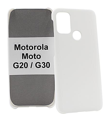 billigamobilskydd.seHardcase Motorola Moto G20 / G30