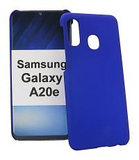 Hardcase Samsung Galaxy A20e (A202F/DS)