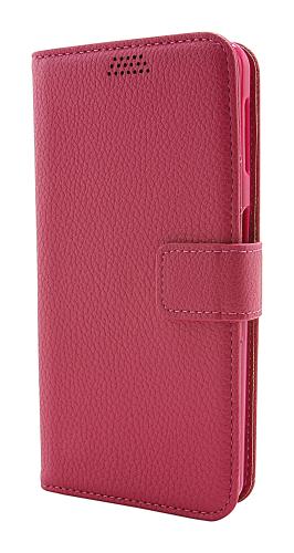 billigamobilskydd.seNew Standcase Wallet Samsung Galaxy A7 2018 (A750FN/DS)