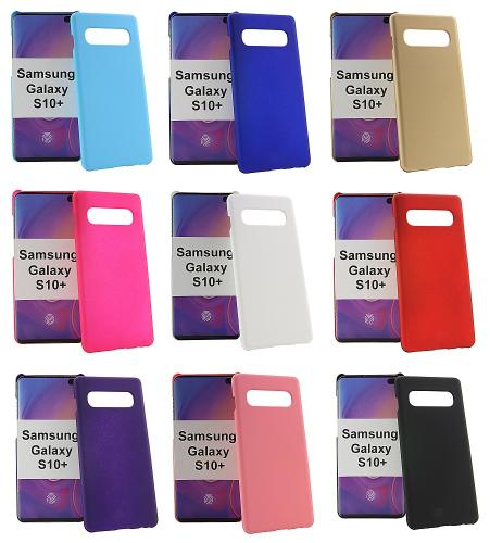 billigamobilskydd.seHardcase Samsung Galaxy S10+ (G975F)