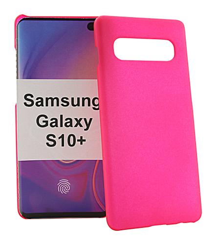 billigamobilskydd.seHardcase Samsung Galaxy S10+ (G975F)