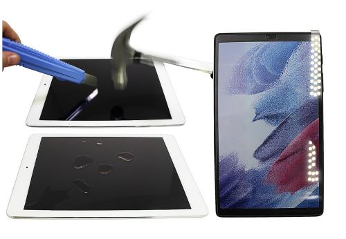 billigamobilskydd.seHärdat Glas Samsung Galaxy Tab A7 Lite LTE 8.7 (T225)