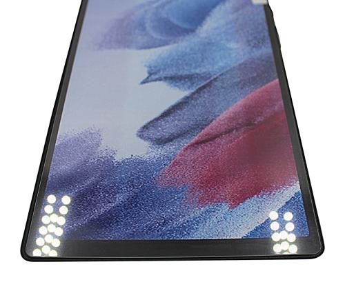 billigamobilskydd.seHärdat Glas Samsung Galaxy Tab A7 Lite LTE 8.7 (T225)