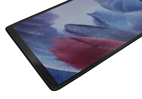 billigamobilskydd.seHärdat Glas Samsung Galaxy Tab A7 Lite LTE 8.7 (T225)