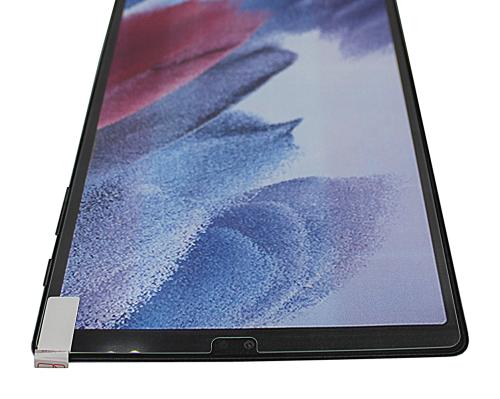 billigamobilskydd.seHärdat Glas Samsung Galaxy Tab A7 Lite LTE 8.7 (T225)