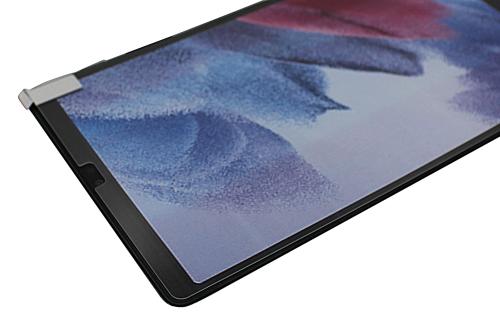 billigamobilskydd.seHärdat Glas Samsung Galaxy Tab A7 Lite LTE 8.7 (T225)