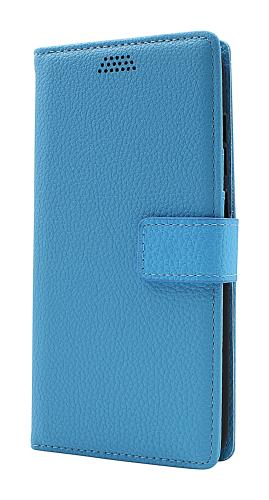 New Standcase Wallet Xiaomi Redmi Note 9