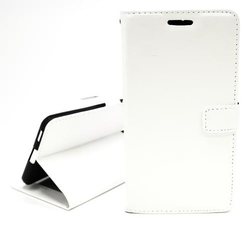 Crazy Horse Wallet iPhone 8