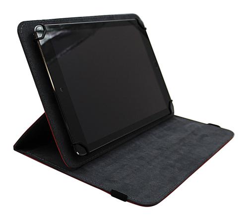 Universal Tablet 360 Fodral