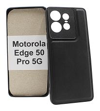 CoverinMagnetskal Motorola Edge 50 Pro 5G