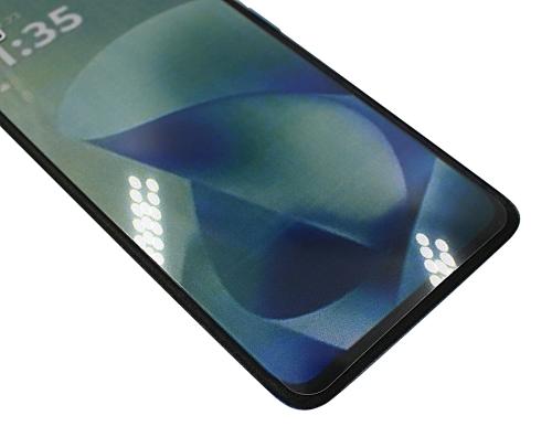 Skärmskydd Motorola Moto G57 / G57 Power