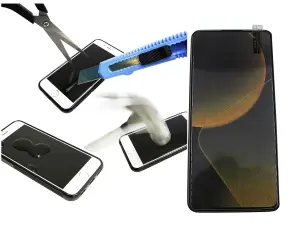 Härdat glas Xiaomi 13T / 13T Pro 5G
