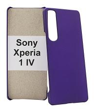 Hardcase Sony Xperia 1 IV (XQ-CT54)