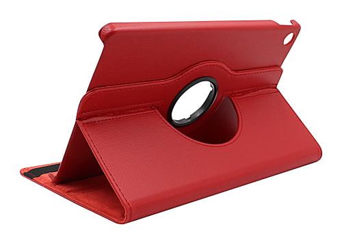 360 Fodral Lenovo Tab M10 Plus (3rd gen)