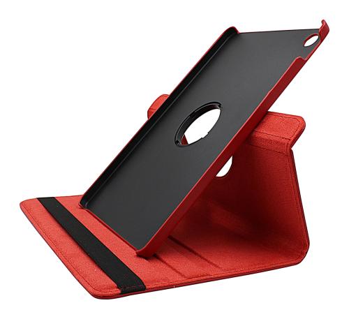 360 Fodral Lenovo Tab M10 Plus (3rd gen)