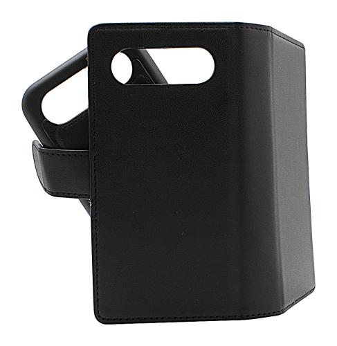 Skimblocker Doro Aurora A11 Magnet Plånboksfodral