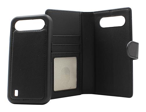 Skimblocker Doro Aurora A11 Magnet Plånboksfodral