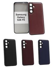 Magnetskal Samsung Galaxy S26 FE