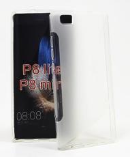 S-Line skal Huawei P8 Lite